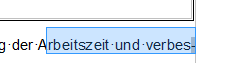Abstand.PNG