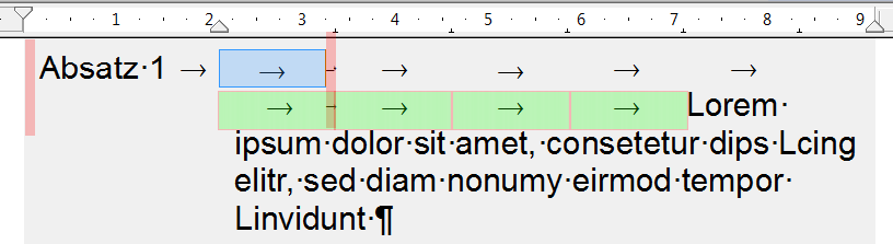 Tab-Verhalten bei Absatzabstand.png