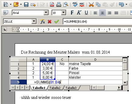 ole-CalcTabelle_in_Writer_edit_.png