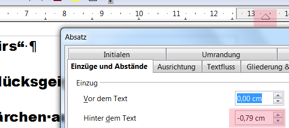 Tab 1.png
