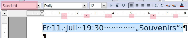 Tab 2.png