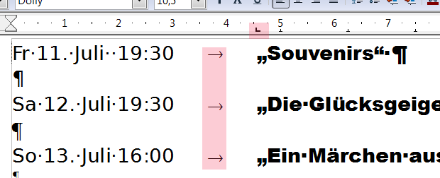 Tab 3.png