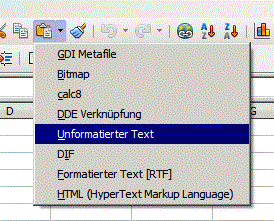 inhalte-einfügen.gif