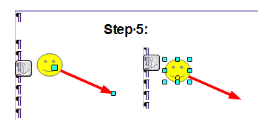 Step5.png