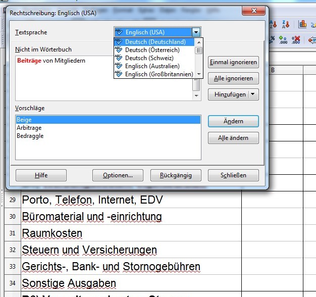 Wörterbücher.jpg