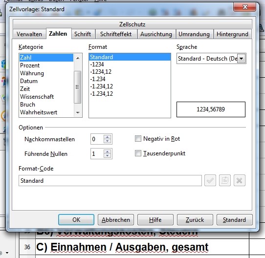 Spracheinstellung.jpg