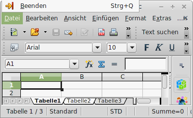 Reiter1Reiter2.png
