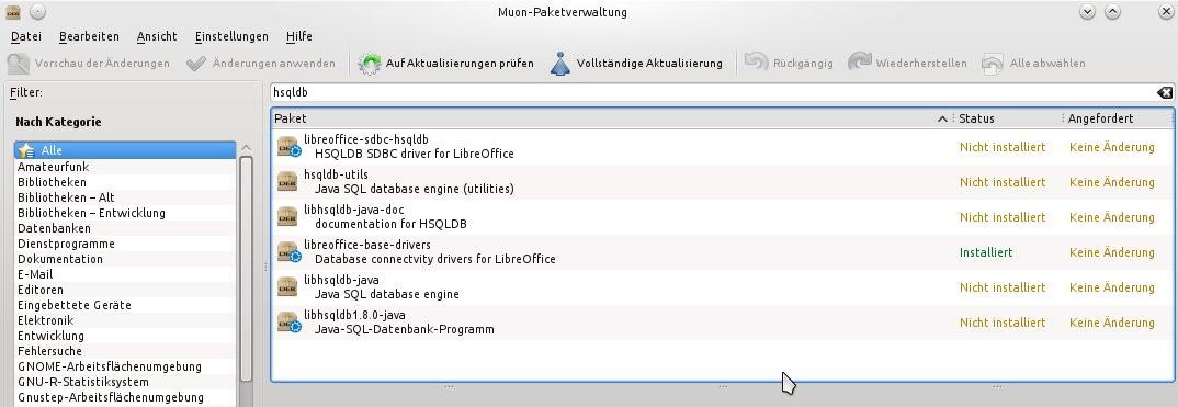 Muon Paketverwaltung - hsqldb.jpeg