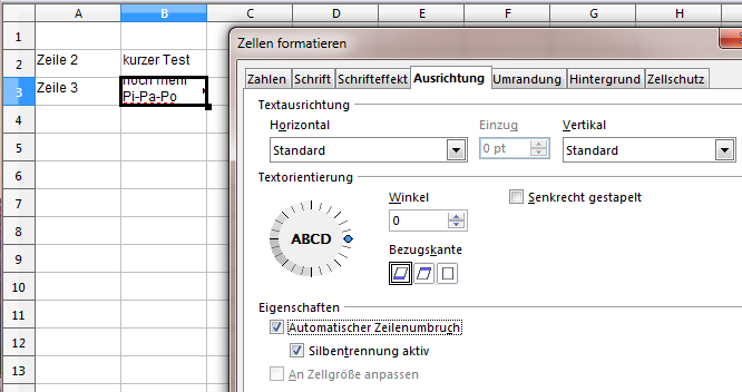 Zeilenumbruch.png
