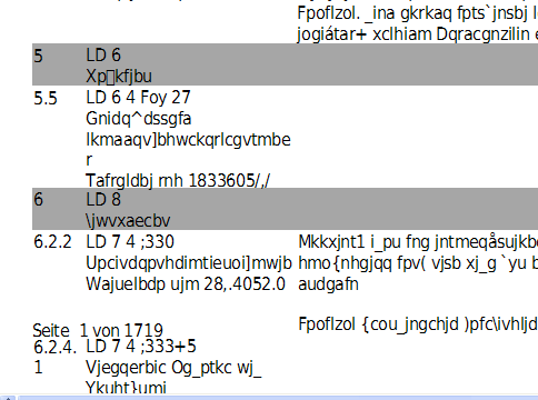 vorschau_OOo-321.png