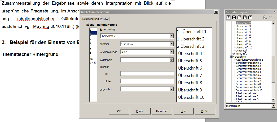 Unbenannt.PNG