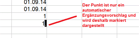 Autoeingabe.gif