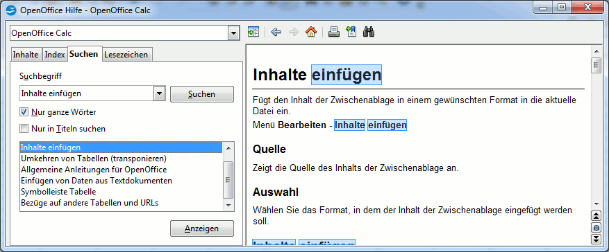 IE.png