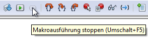StopMacro.png