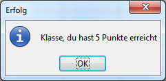 EF.png