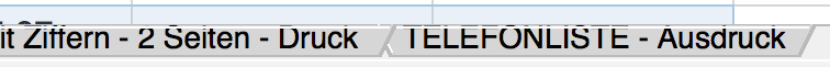 Ohne Titel.png