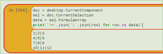 ipython_noterbook.png