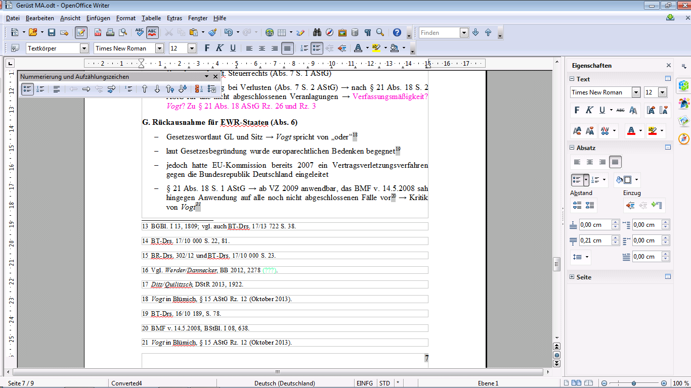 Screenshot 2014-12-18 14.09.30.png