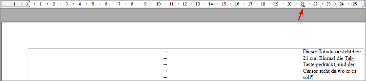Tab21.png
