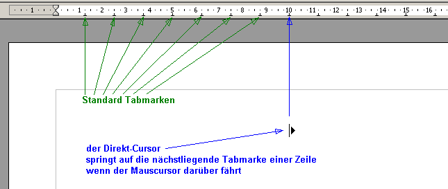 standard-tabmarken_text.png