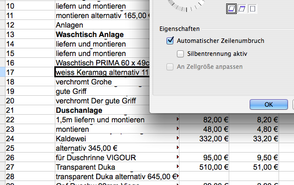 Bildschirmfoto 2015-01-03 um 22.44.24.png