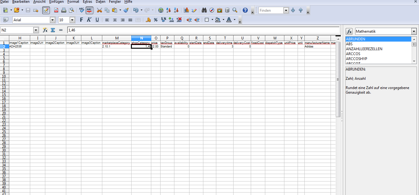 csv.PNG