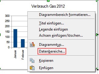 OO Datenbereich.jpg