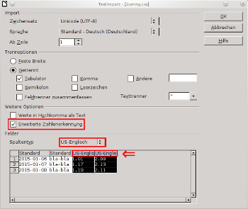 Csv-Import Zahlenformat.png