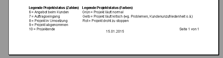 Fußzeilen_Legende.png