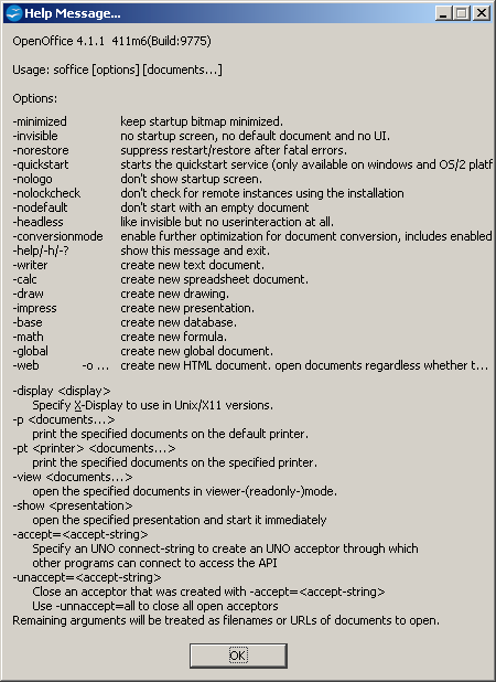 Startparameter.png
