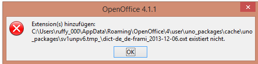 office.PNG