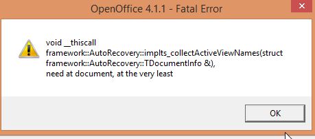 2015-01-20 21_41_02-OpenOffice 4.1.1.jpg