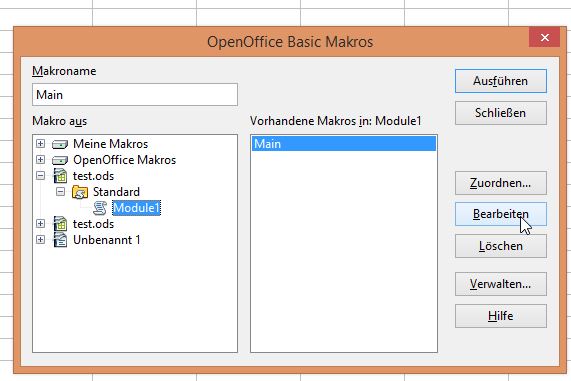 2015-01-20 21_43_35-test.ods - OpenOffice Calc.jpg