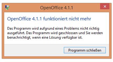2015-01-20 21_43_54-Meine Makros & Dialoge.Standard - OpenOffice Basic.jpg