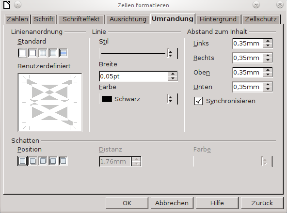 Zellen formatieren Umrandung.png
