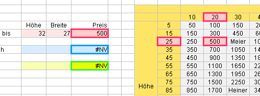 XY_suche.png
