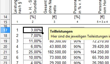 Meldungsfenster.jpg