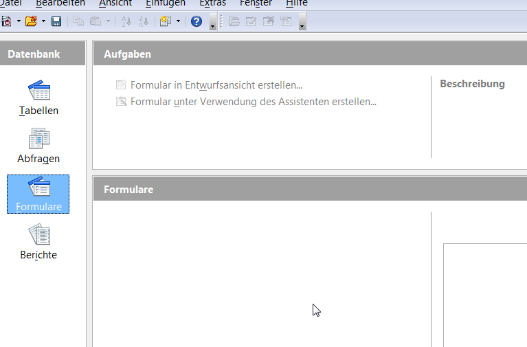 Formular_OpenOffice Base.png