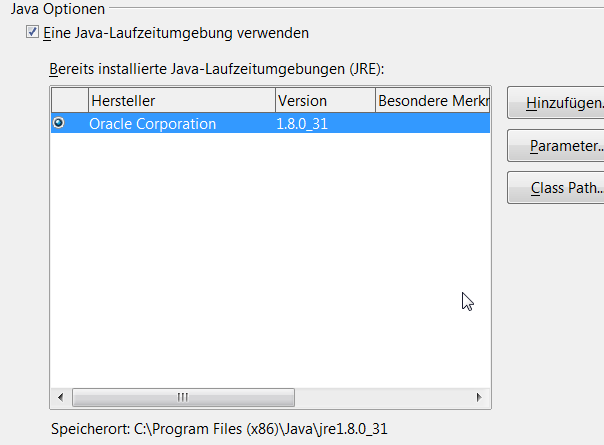 2015-01-28 16_26_28-Optionen - OpenOffice - Java.png