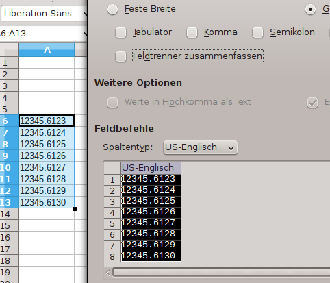 Daten_text_in_Spalten_us-englisch.png