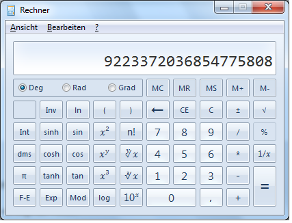 Rechner_wiss.png