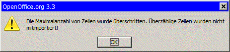 meldung.gif
