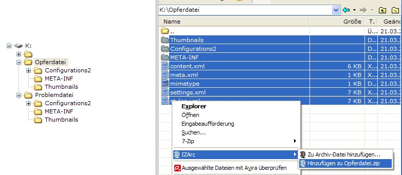 Opferdatei_packen0.jpg