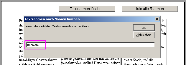 textrahmen2_loeschen.png