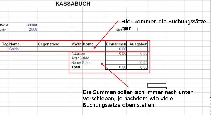 kassenbuch2.jpg