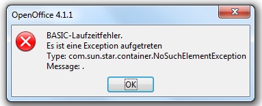 Laufzeitfehler.jpg