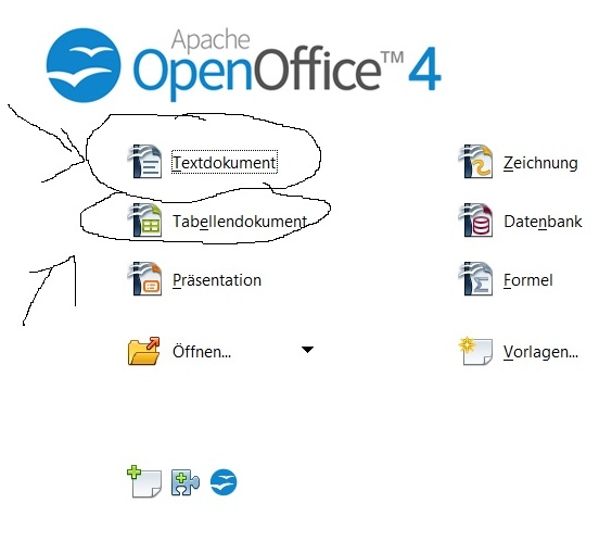 open office.jpg