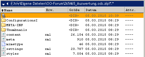 ods-entpackt.png