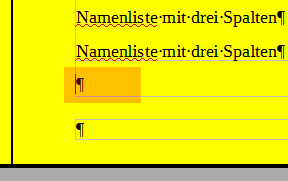 Zeile nach Bereich.png
