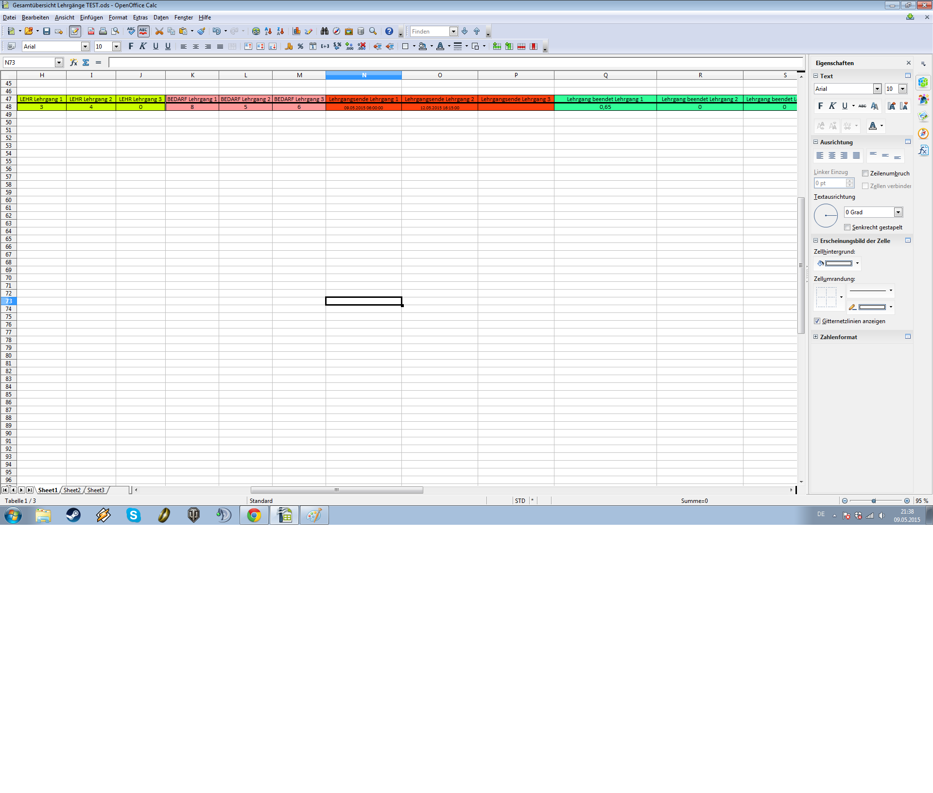 Foto Tabelle.png